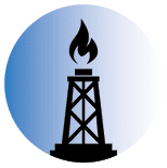 icon-oil-gas.png