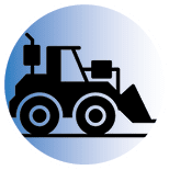 icon-tractor.png
